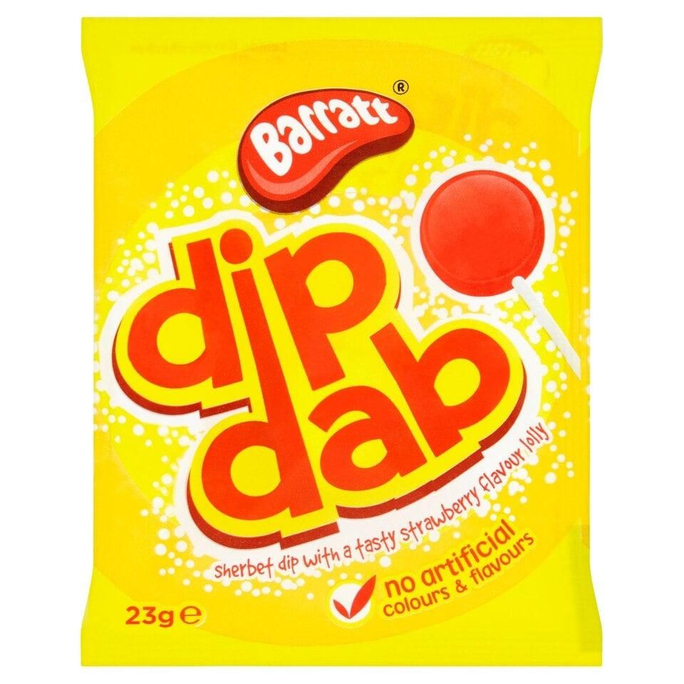 Barratts_Dip_Dabs_23G_23g_℮.jpeg