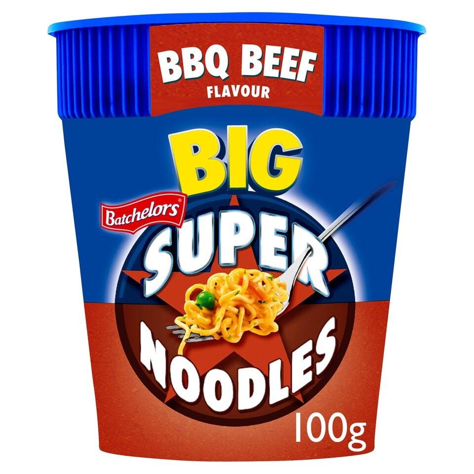 Batchelors_Big_Super_Noodles_Bbq_Beef_Flavoured_100G_100g_℮.jpeg