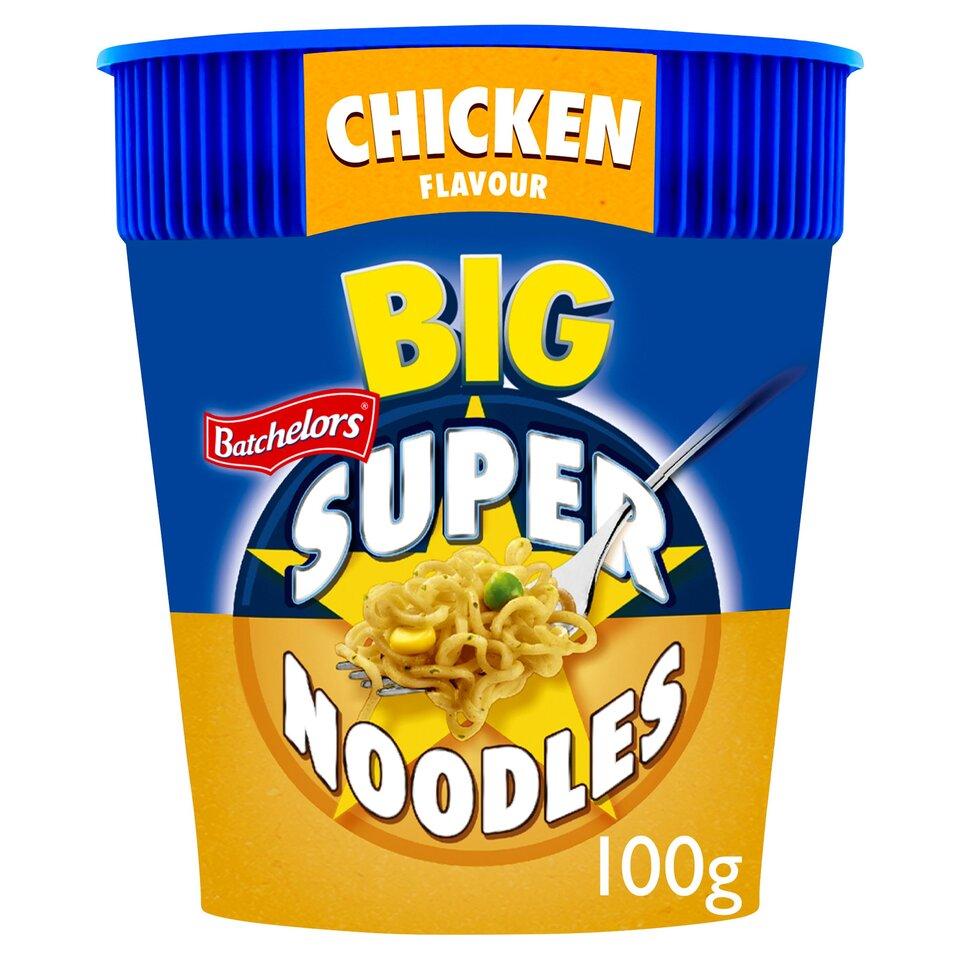 Batchelors_Big_Super_Noodles_Chicken_Flavoured_100G_100g_℮.jpeg