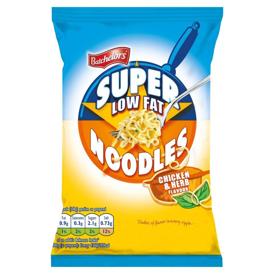 Batchelors_Chicken_&_Herb_Super_Noodles_Low_Fat_81G_81g_℮.jpeg