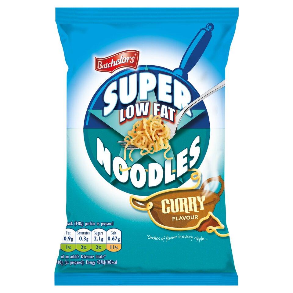 Batchelors_Curry_Low_Fat_Super_Noodles_81G_81g_℮.jpeg