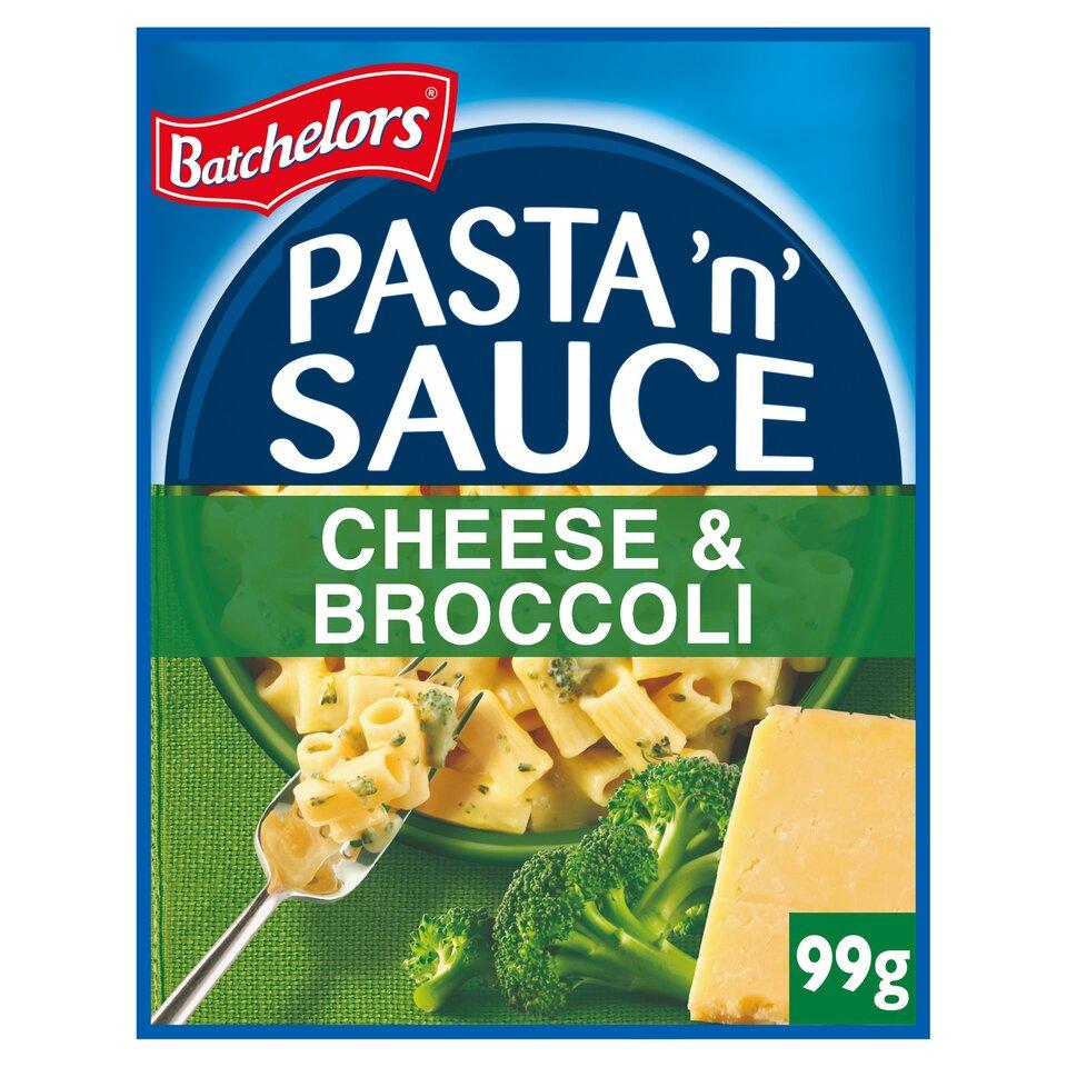 Batchelors_Pasta_&_Sauce_Cheese_&_Broccoli_Quick_Cook_99G_99g_℮.jpeg