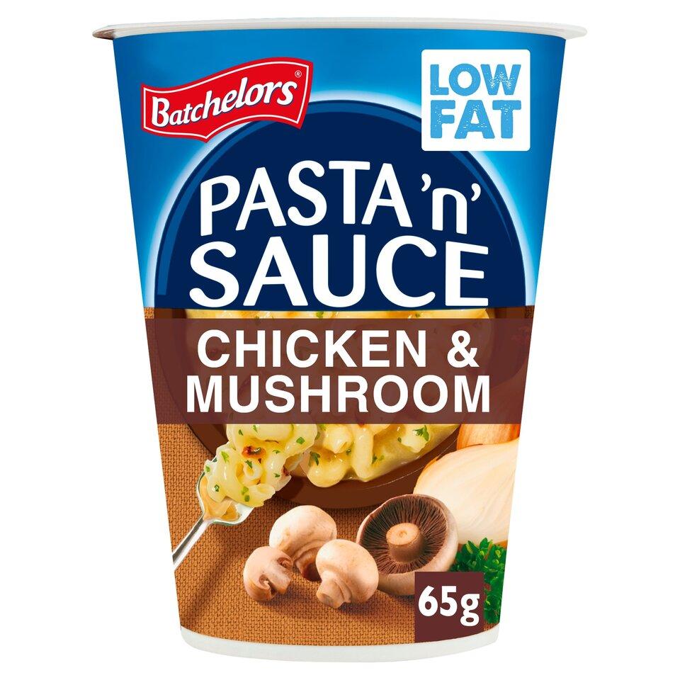 Batchelors_Pasta_&_Sauce_Chicken_&_Mushroom_65G_65g_℮.jpeg