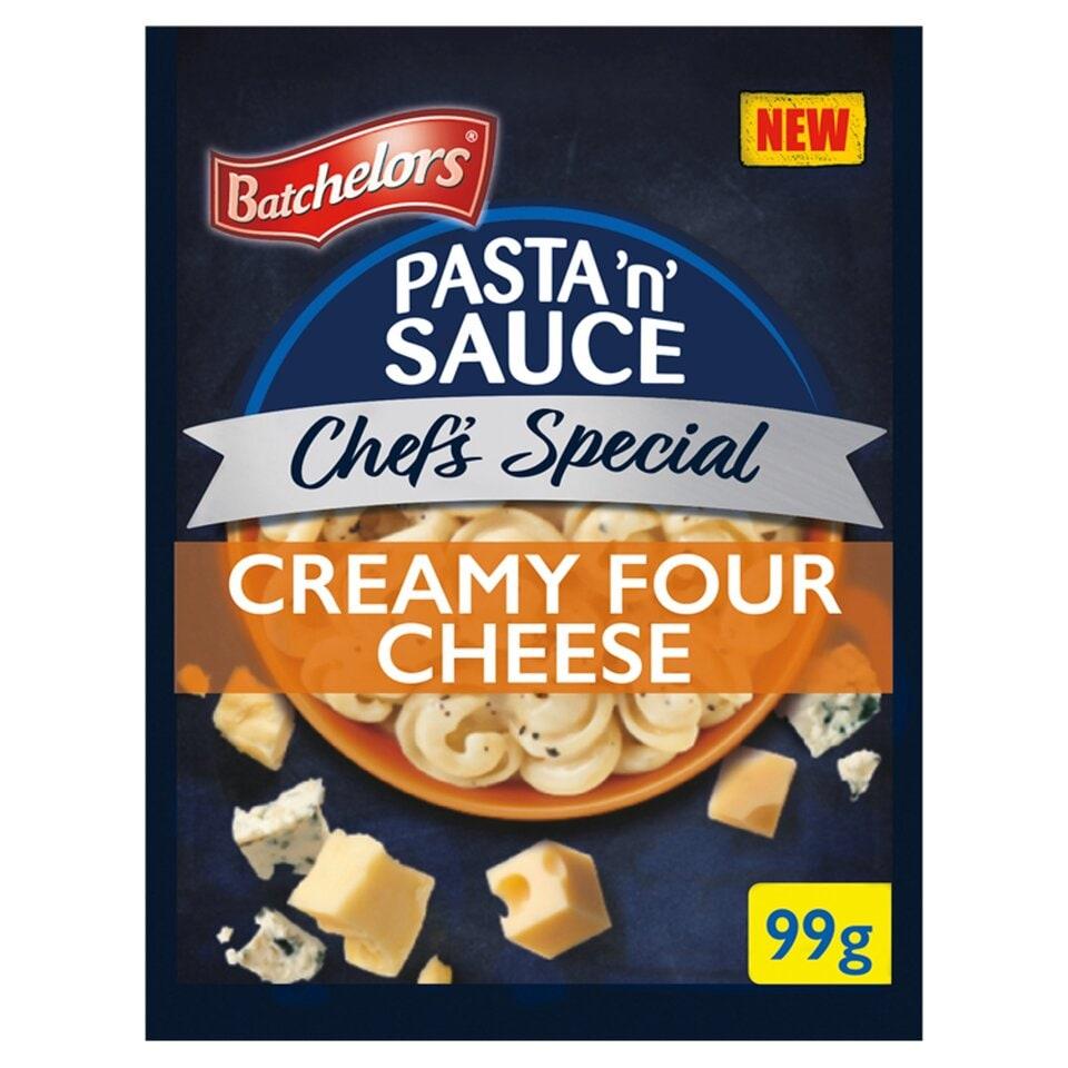 Batchelors_Pasta_&_Sauce_Creamy_Four_Cheese_99G_99g_℮.jpeg