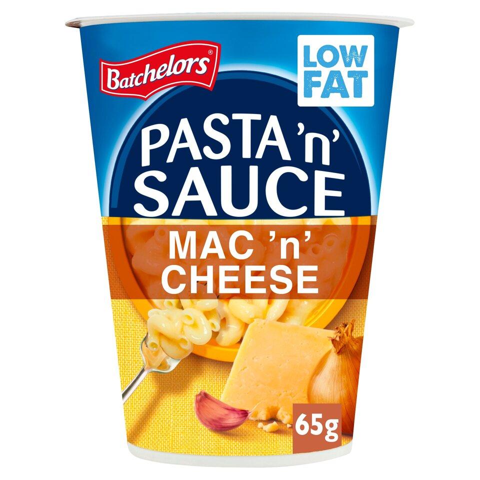 Batchelors_Pasta_&_Sauce_Mac_n_Cheese_65G_65g_℮.jpeg