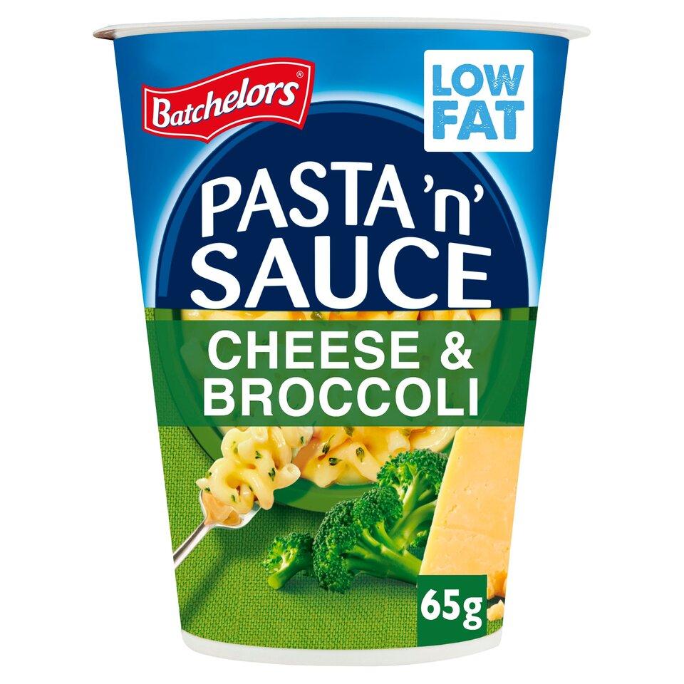 Batchelors_Pasta_&_Sauce_Pot_Cheese_&_Broccoli_65G_65g_℮.jpeg