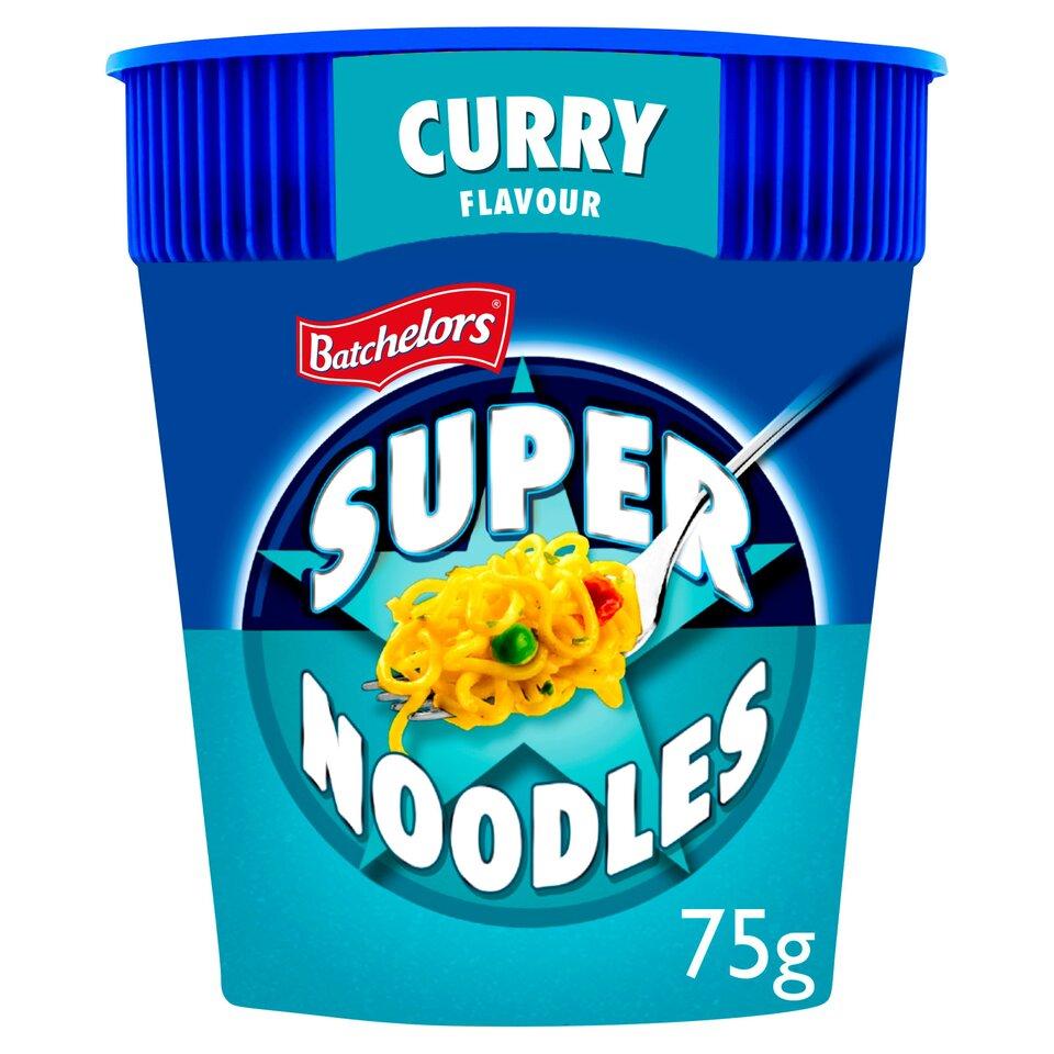 Batchelors_Super_Noodle_Pot_Curry_75G_75g_℮.jpeg