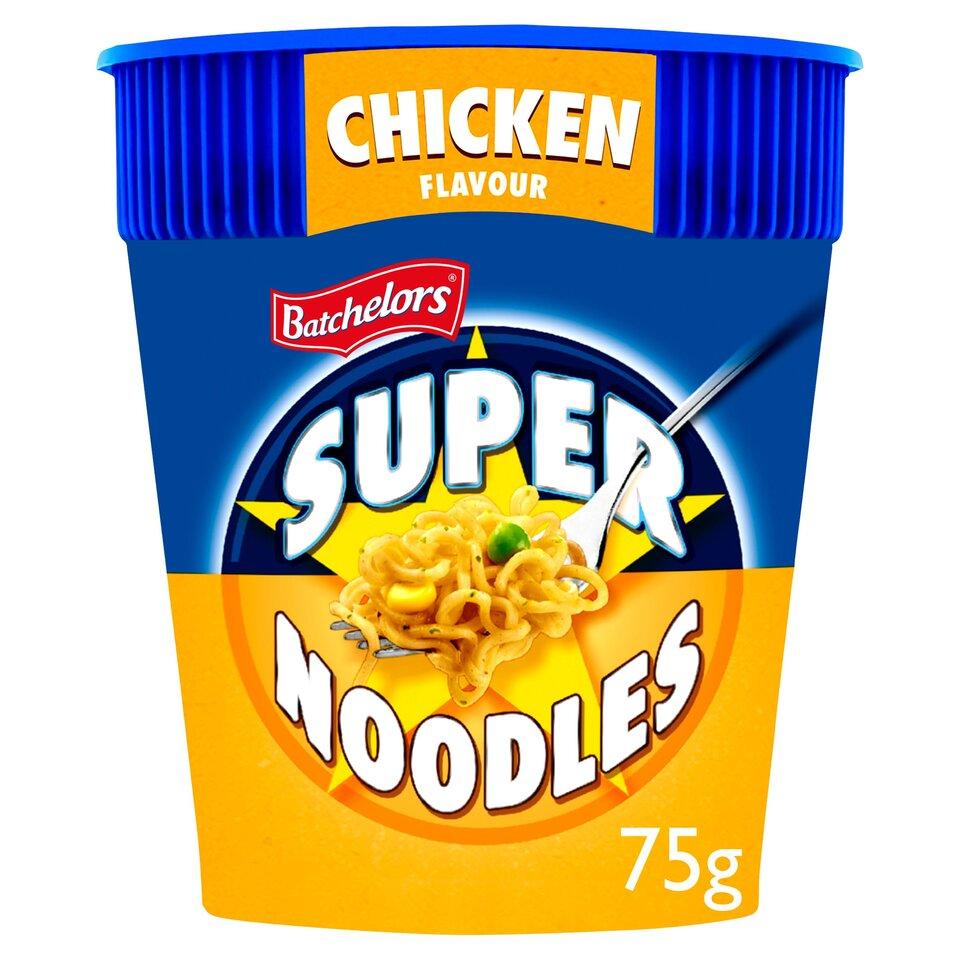 Batchelors_Super_Noodle_Pots_Chicken_75G_75g_℮.jpeg