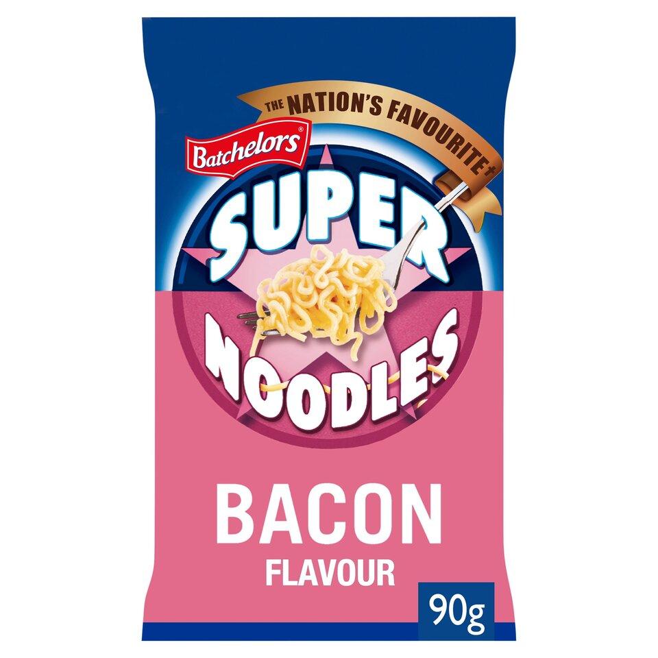 Batchelors_Super_Noodles_Bacon_90G_90g_℮.jpeg