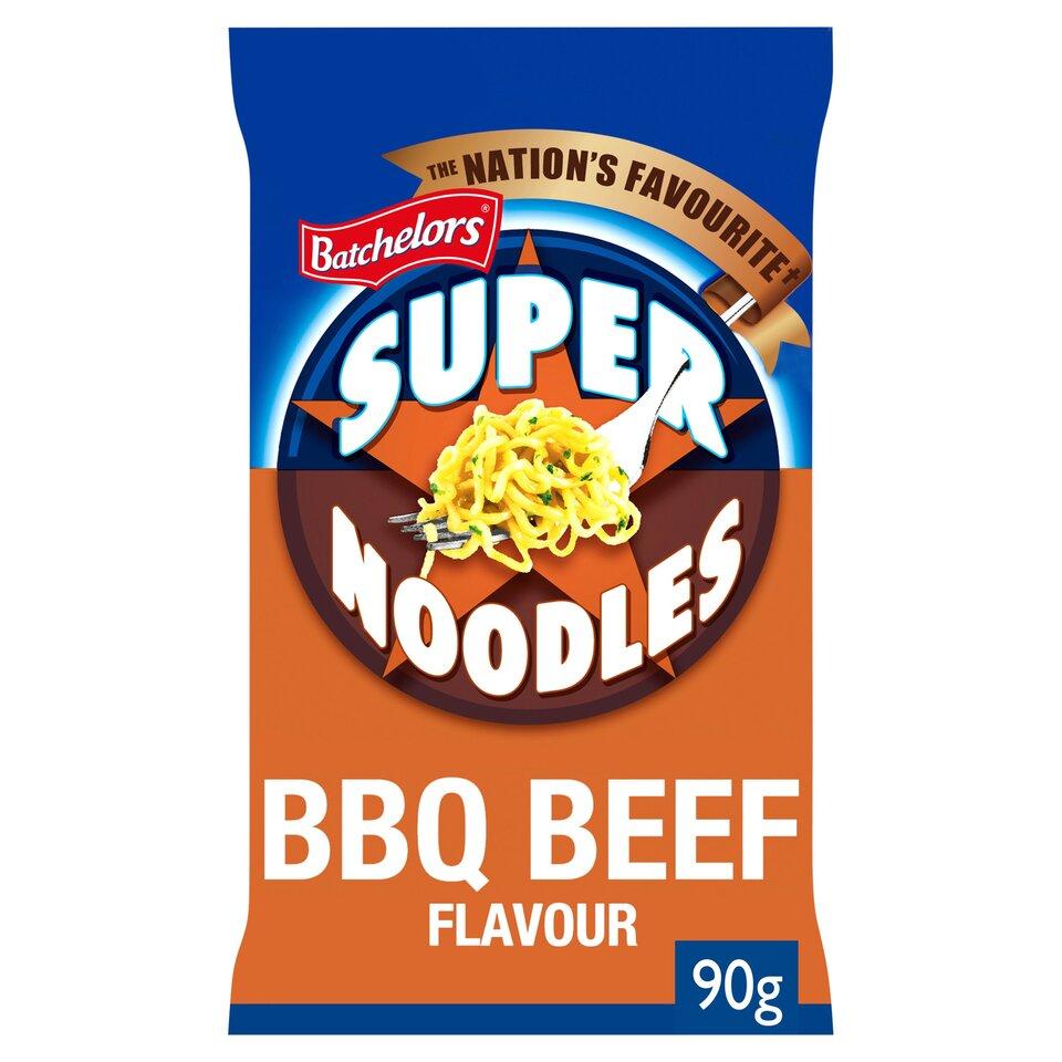 Batchelors_Super_Noodles_Bbq_Beef_90G_90g_℮.jpeg