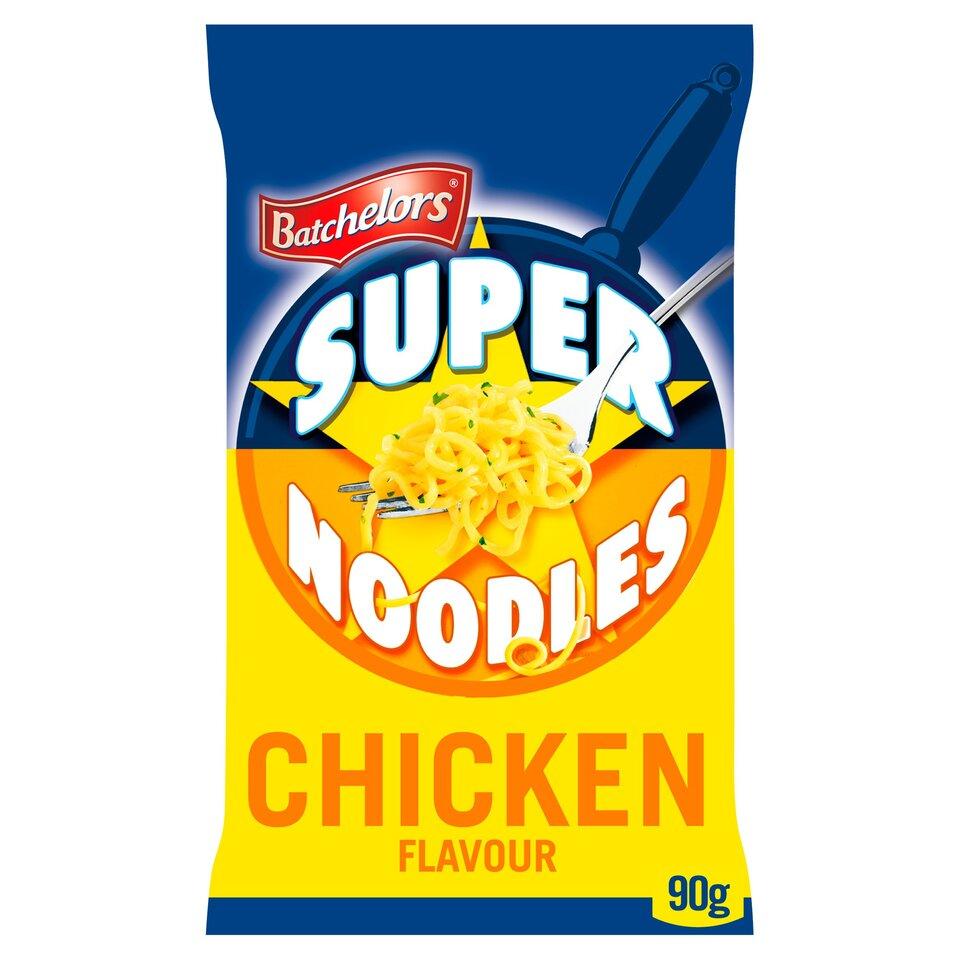 Batchelors_Super_Noodles_Chicken_90G_90g_℮.jpeg