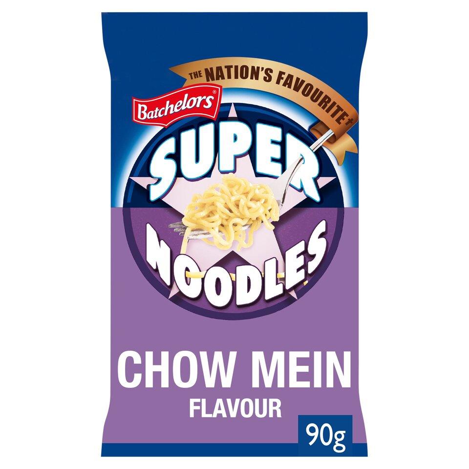Batchelors_Super_Noodles_Chow_Mein_90G_90g_℮.jpeg