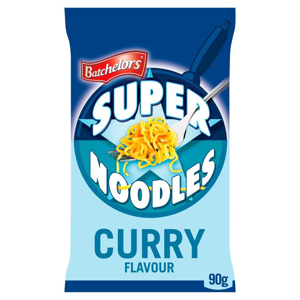Batchelors_Super_Noodles_Mild_Curry_90G_90g_℮.jpeg