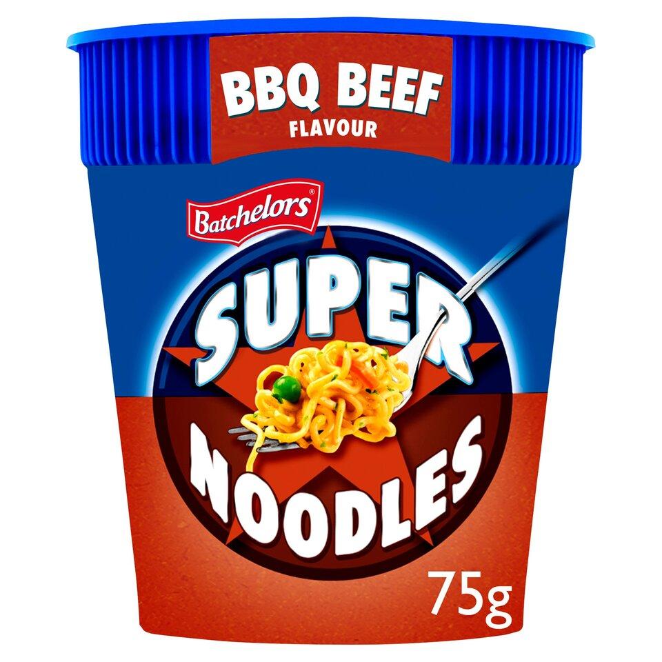 Batchelors_Super_Noodles_Pot_Bbq_Beef_75G_75g_℮.jpeg