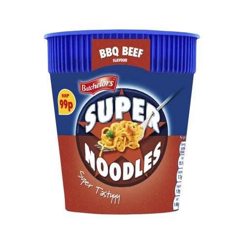 Batchelors_Super_Noodles_Pot_Beef_PM_99p_8x75g_Case_of_8.jpeg