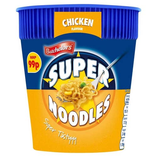 Batchelors_Super_Noodles_Pot_Chicken_PM_99p_8x75g_Case_of_8.jpeg