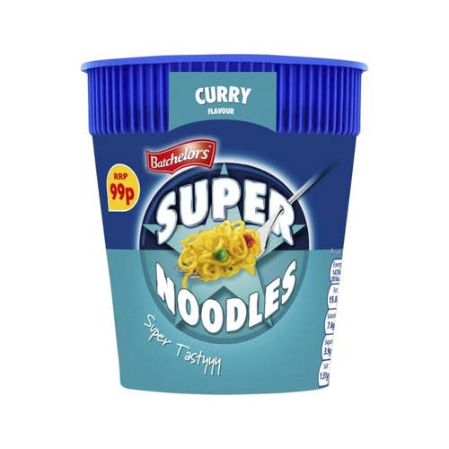 Batchelors_Super_Noodles_Pot_Curry_PM_99p_8x75g_Case_of_8.jpeg