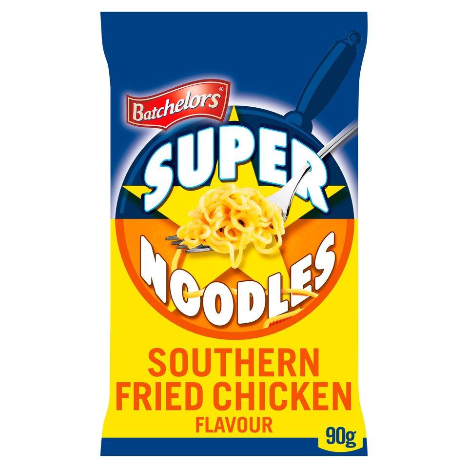 Batchelors_Super_Noodles_Southern_Fried_Chicken_90G_90g_℮.jpeg