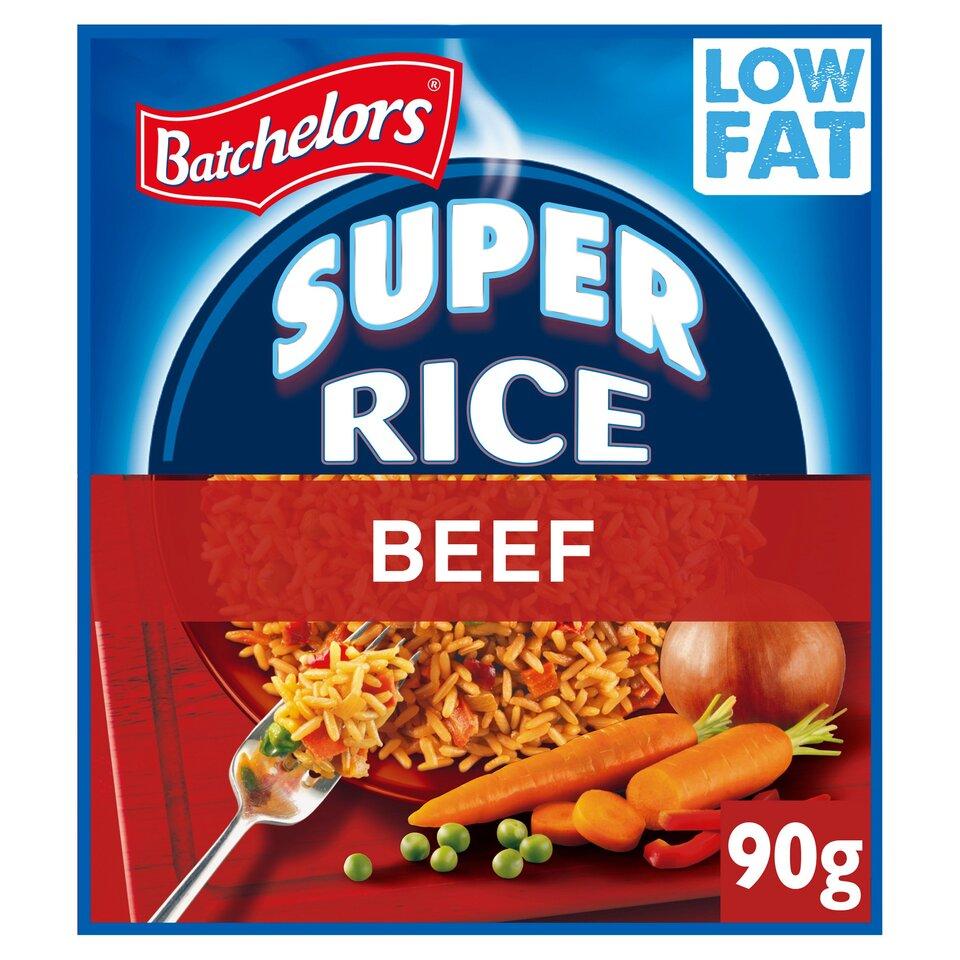 Batchelors_Super_Rice_Beef_Quick_Cook_90G_90g_℮.jpeg