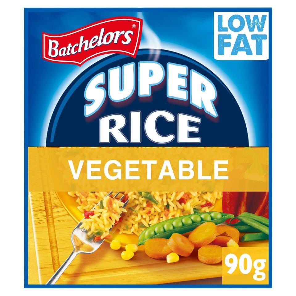Batchelors_Super_Rice_Golden_Quick_Cook_90G_90g_℮.jpeg