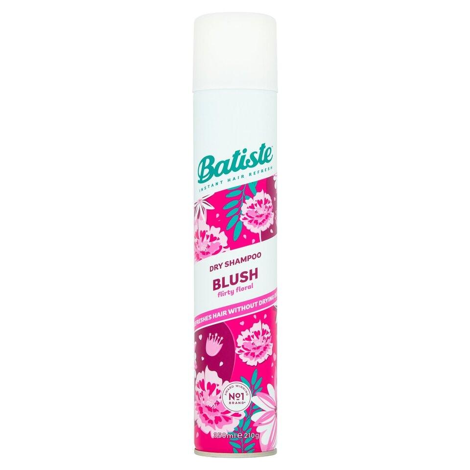 Batiste_Blush_Dry_Shampoo_350Ml_350ml_℮.jpeg