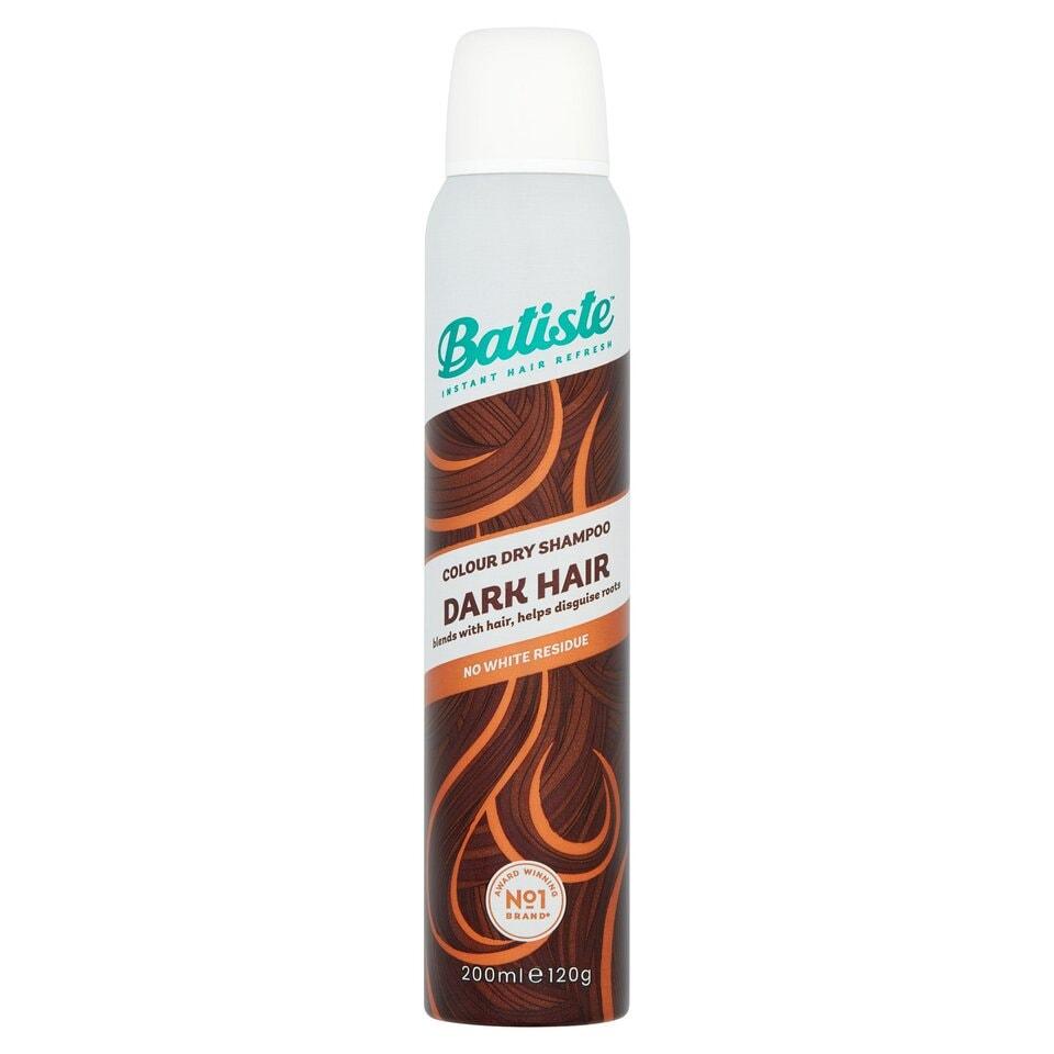 Batiste_Dry_Shampoo_Dark_And_Brown_200Ml_200ml_℮.jpeg