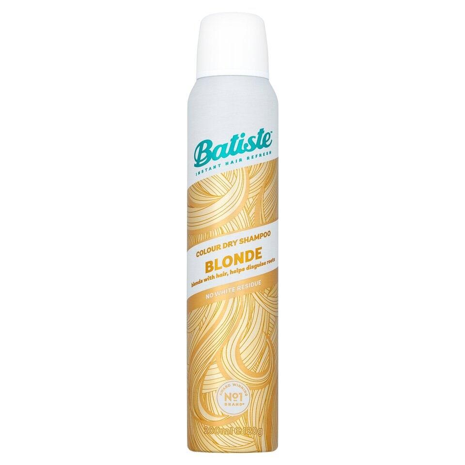 Batiste_Dry_Shampoo_Light_&_Blonde_200Ml_200ml_℮.jpeg