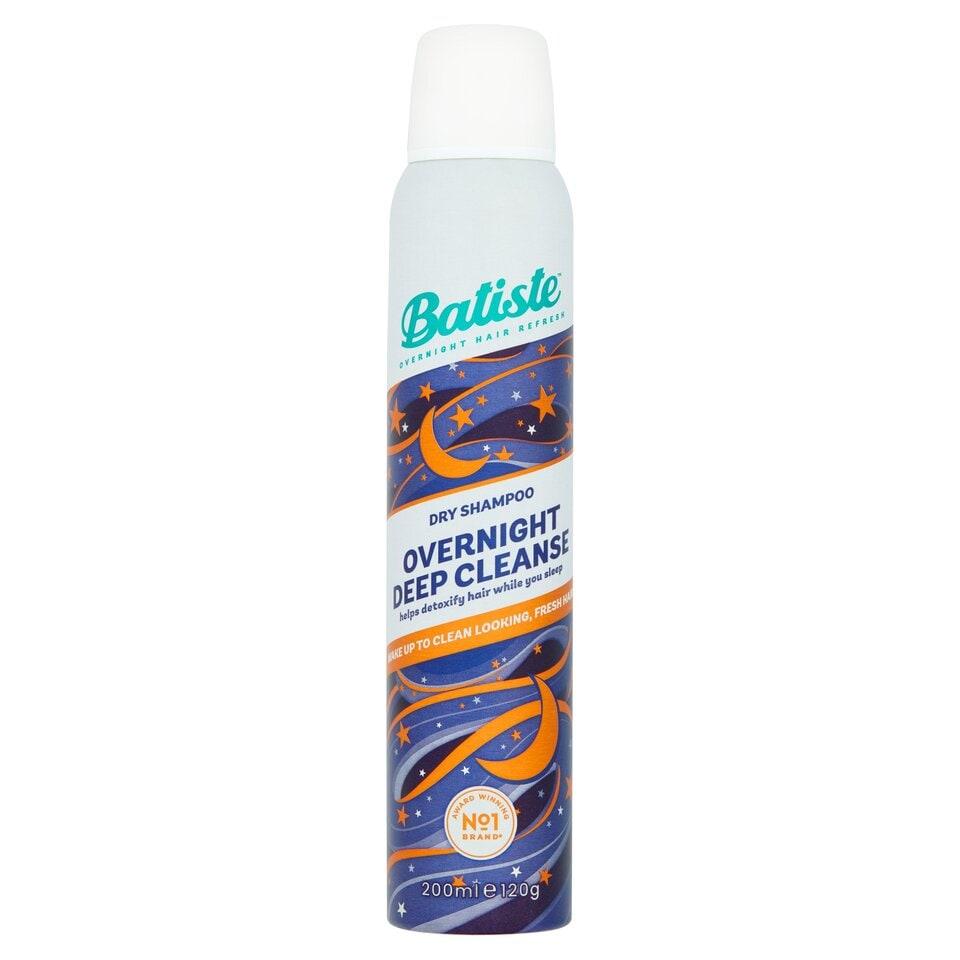 Batiste_Dry_Shampoo_Over_Night_Cleanse_200Ml_200ml_℮.jpeg