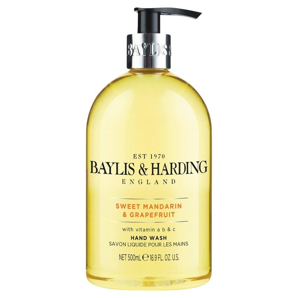 Baylis_&_Harding_Mandarin_&_Grapefruit_Hand_Wash_500Ml_500ml_℮.jpeg