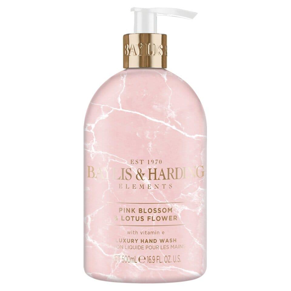 Baylis_&_Harding_Pink_Blossom_&_Lotus_Flower_Hand_Wash_500Ml_500ml_℮.jpeg