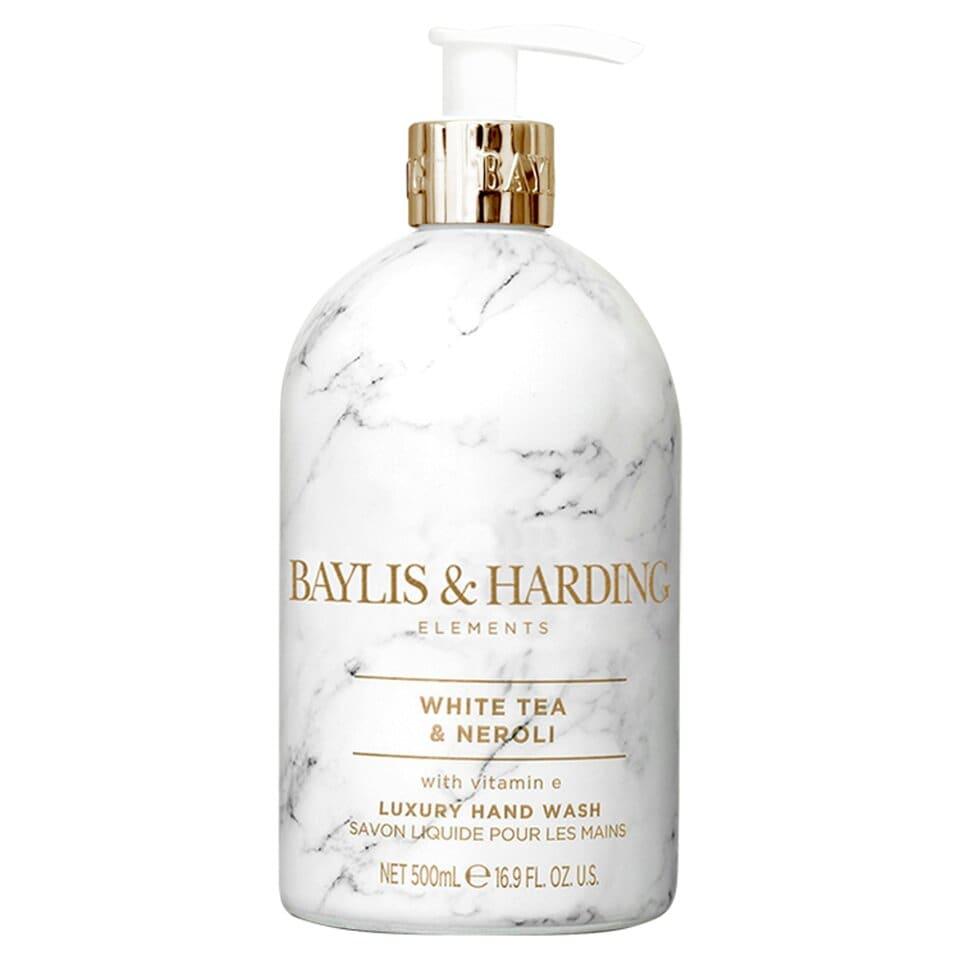 Baylis_&_Harding_White_Tea_&_Neroli_Hand_Wash_500Ml_500ml_℮.jpeg
