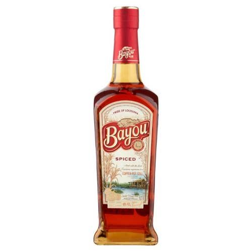 Bayou_Spiced_Rum_70cl_Single.jpeg