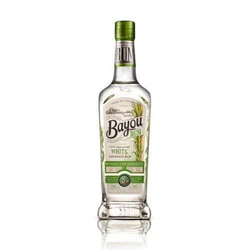 Bayou_White_Rum_70cl_Single.jpeg