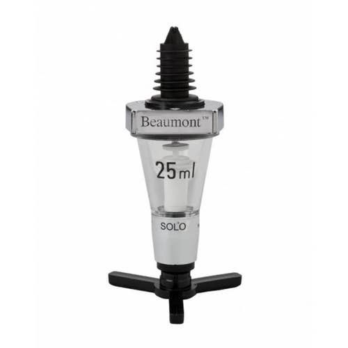 Beaumont_Chrome_Spirit_Measure_25ml_1x1_Case_of_1.jpeg