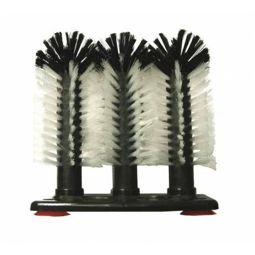 Beaumont_Glass_Washer_Coronet_1x1_Case_of_1.jpeg