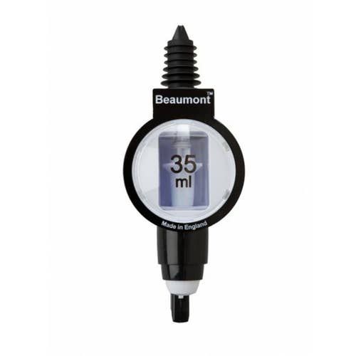 Beaumont_Mertix_SL_Spirit_35ml_1x1_Case_of_1.jpeg