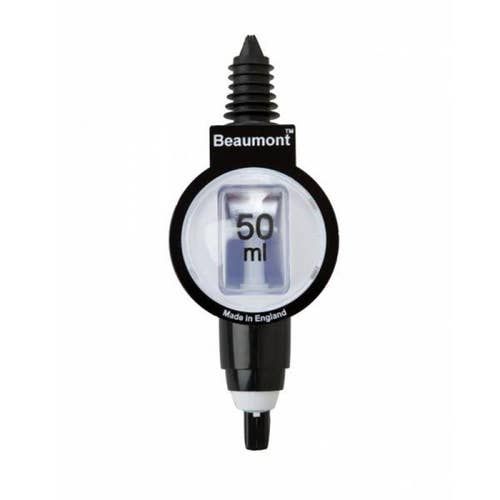 Beaumont_Mertix_SL_Spirit_50ml_1x1_Case_of_1.jpeg