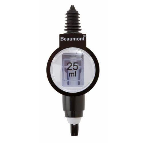 Beaumont_Mertix_SL_Spirit_Measure_25ml_1x1_Case_of_1.jpeg