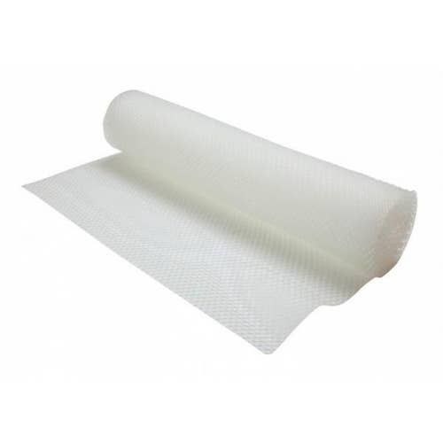 Beaumont_Shelf_Liner_Clear_1x1_Case_of_1.jpeg