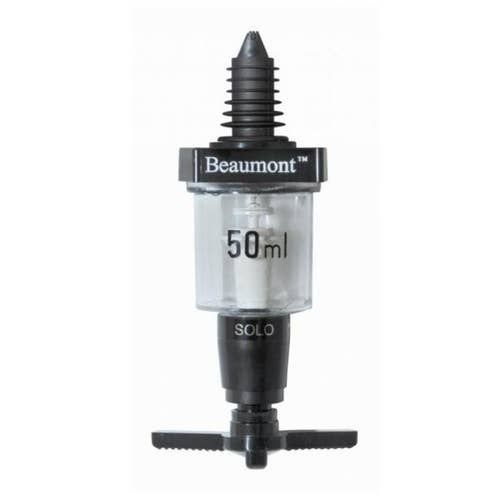 Beaumont_Solo_Spirit_Measure_50ml_1x1_Case_of_1.jpeg