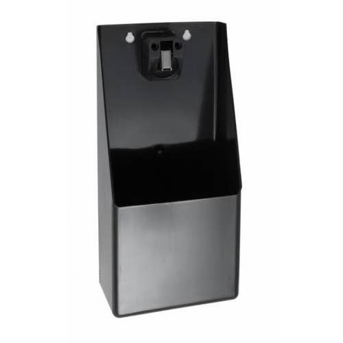Beaumont_Stand_Up_Bottle_Opener_1x1_Case_of_1.jpeg