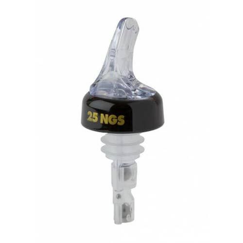 Beaumont_Sure_Shot_Pourer_25ml_1x2s_Case_of_1.jpeg