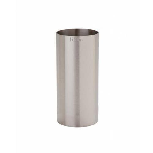 Beaumont_Wine_Thimble_175ml_1x1_Case_of_1.jpeg