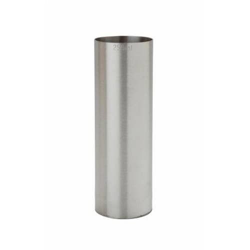 Beaumont_Wine_Thimble_250ml_1x1_Case_of_1.jpeg