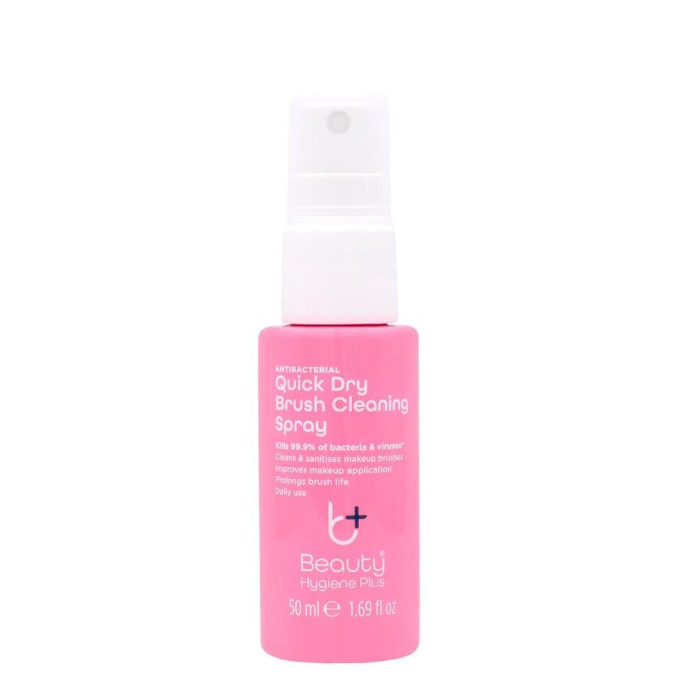 Beauty_Hygiene_Plus_Antibacterial_Quick_Dry_Spray_50Ml_.jpeg