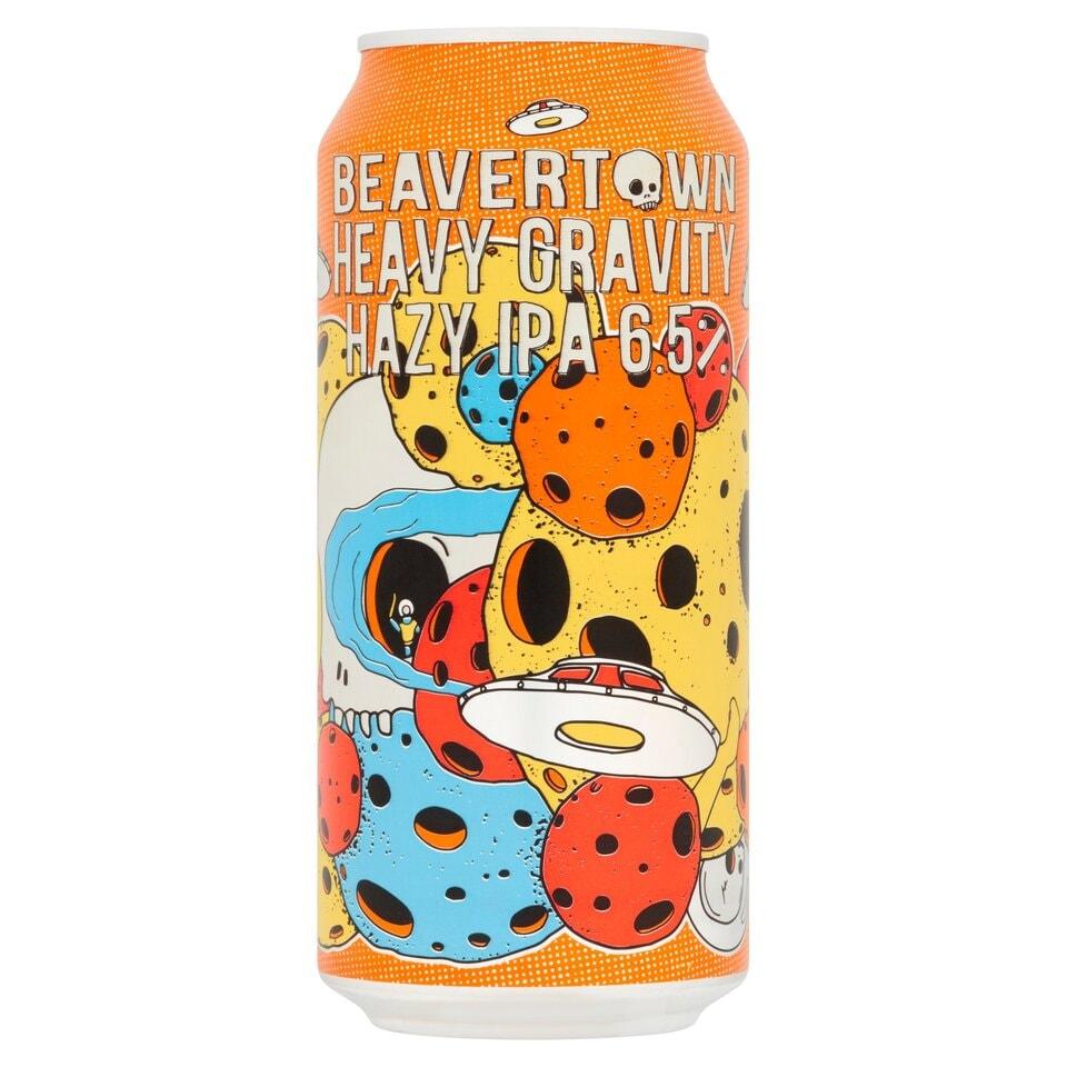 Beavertown_Heavy_Gravity_Hazy_IPA_440ml_440ml_℮.jpeg