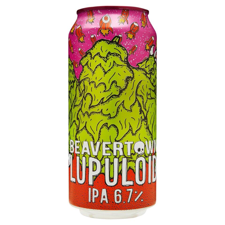 Beavertown_Lupuloid_Classic_IPA_440ml_440ml_℮.jpeg