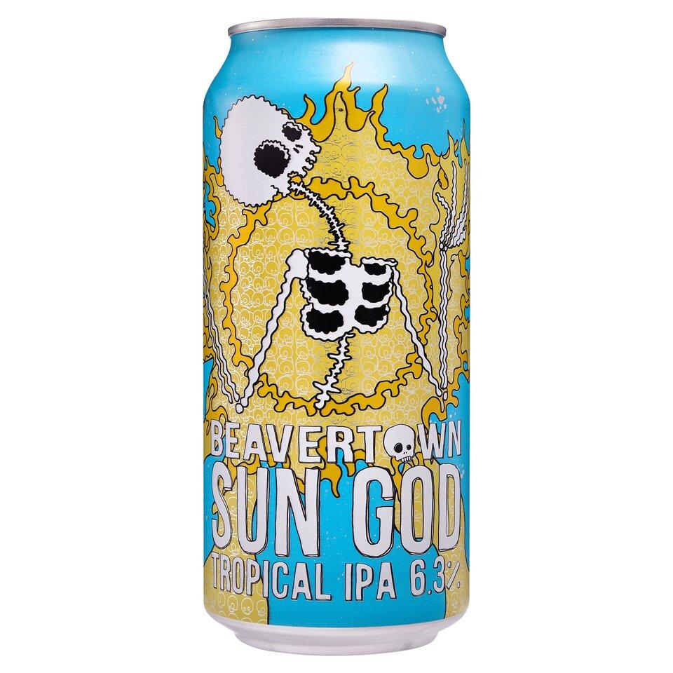 Beavertown_Sun_God_Tropical_IPA_440ml_440ml_℮.jpeg