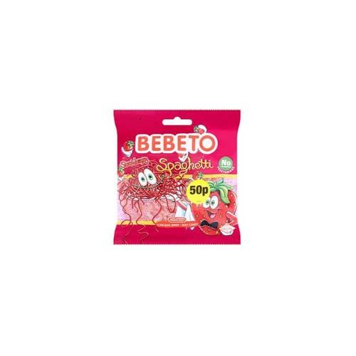Bebeto_Spaghetti_Strawberry_PM_50p_1x20s_Single.jpeg