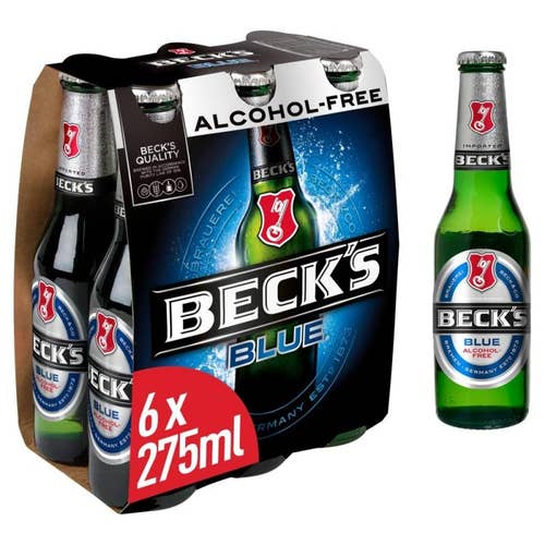 Becks_Blue_Alcohol_Free_Beer_4x6x275ml_Case_of_4.jpeg